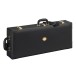 Deluxe Case