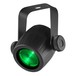 Chauvet Pinspot 3