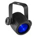 Chauvet Pinspot 3 Spotlight