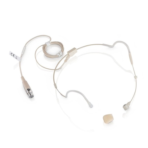 LD Systems Headset Microphone