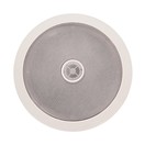 SubZero 6" Plafondluidspreker, 8 Ohm