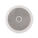 SubZero 5" Plafondluidspreker, 100V Line