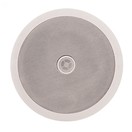 SubZero, Haut-Parleur de Plafond 8", Ligne 100 V
