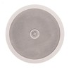 SubZero 8" Ceiling Speaker, 100V Line