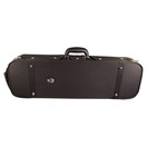 Hidersine Oblong Violin Case