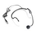 LD Systems Headset Microphone, Black