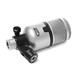Miktek PM11 Dynamic Kick Drum Microphone - Flat