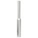 Behringer ECM8000 Measurement Microphone - Front