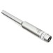 Behringer ECM8000 Measurement Microphone - Angled