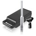 Behringer ECM8000 Measurement Microphone - Full Package
