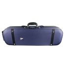 Hidersine Super Light Oblong Violin Case
