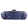 Hidersine Super Light Oblong Violin Case