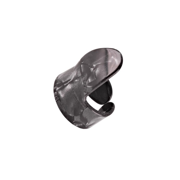Finger Pick Set by Gear4music