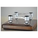 Zaor ISOPLANE, Pair (Cherry) - Lifestyle 1