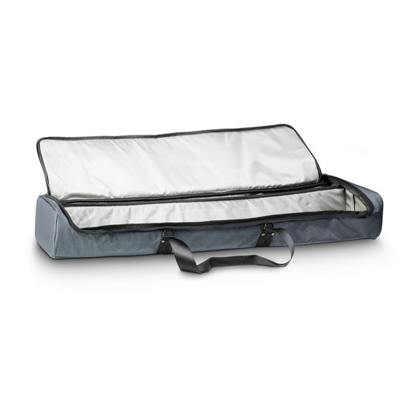 Cameo GearBag 400 S Universal Equipment Bag Open