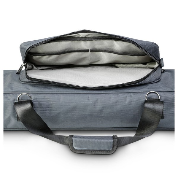 Cameo GearBag 400 S Universal Equipment Bag Pouch