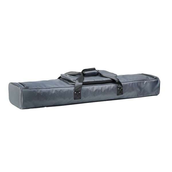 Cameo GearBag 400 S Universal Equipment Bag Back