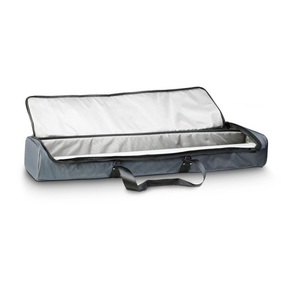 Cameo GearBag 400 S Universal Equipment Bag Fixture Not Included