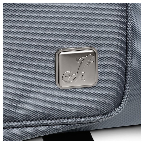 Cameo GearBag 400 S Universal Equipment Bag Logo