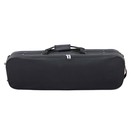 Hidersine Light Oblong Violin Case