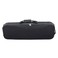 Hidersine Light Oblong Violin Case