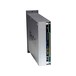 Radial Workhorse Space Heater 500 Series Tube Distortion, Front