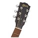 Gibson J-15 2018, Walnut Burst