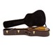 Gibson J-15 2018, Walnut Burst