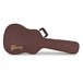 Gibson J-15 2018, Walnut Burst