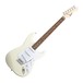 Squier Bullet Stratocaster, Arctic White