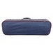 Hidersine Oblong Violin Case