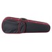 Hidersine Shaped Violin Case