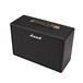 Marshall CODE100 100W 2x12