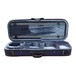 Hidersine Oblong Violin Case