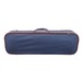 Hidersine Oblong Violin Case