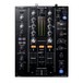 Pioneer DJM-450 DJ Mixer