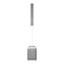 Sistema de PA de Columna Electro-Voice Evolve 50, Blanco