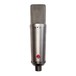 Stam Audio SA-67 Studio Microphone - Main