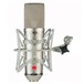 Stam Audio SA-67 Studio Microphone - Custom Shockmount
