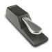 M-Audio SP-2 Piano Style Sustain Pedal - Front