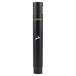 Antelope Audio Verge Modeling Microphone - Front