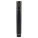 Antelope Audio Verge - Rear
