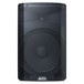 Alto TX215 600 Watt Active Speaker - Front