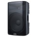 Alto TX215 600 Watt Active Speaker - Main