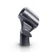 LD Systems D906 Microphone Clip