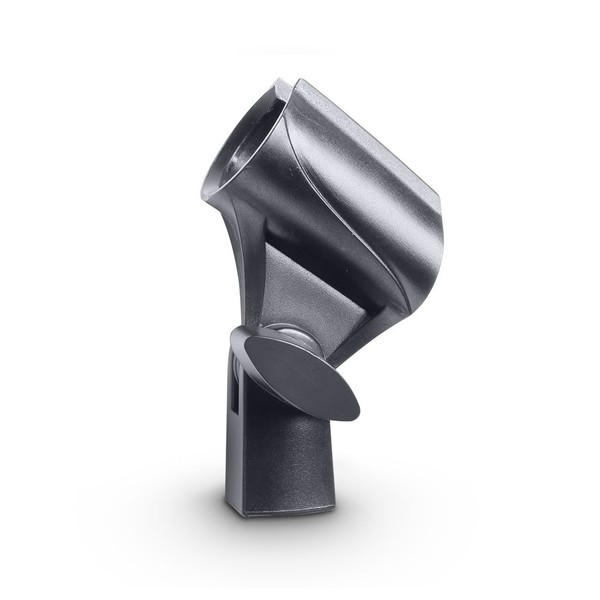 LD Systems D907 Microphone Clip