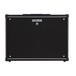 Boss Katana Cabinet 212 - Front