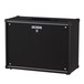 Boss Katana Cabinet 212 - Angle