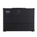Boss Katana Cabinet 212 - Back Closed