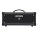 Boss Katana Guitar Amp Head - Front